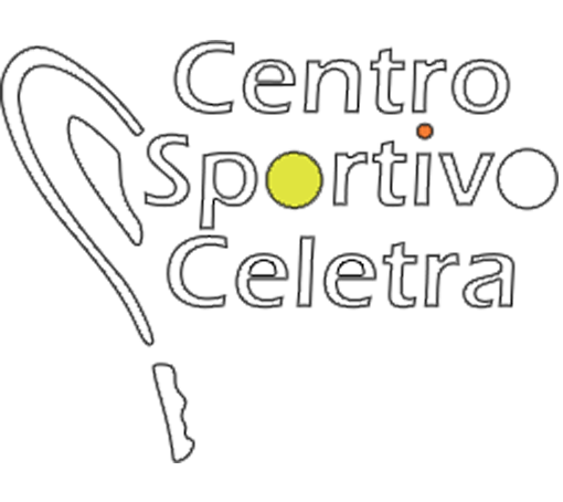 sponsor