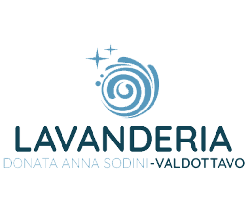 sponsor
