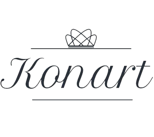 sponsor