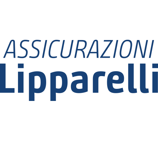 sponsor